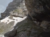 2018-05-25 La grotta del Capraro 200